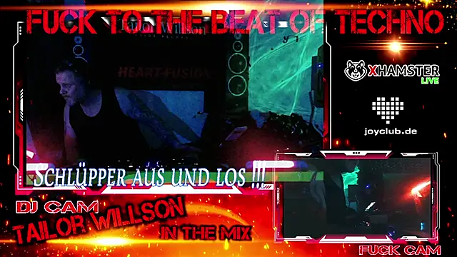 Wir2002Paar online show from November 30, 2025, 4:13 am