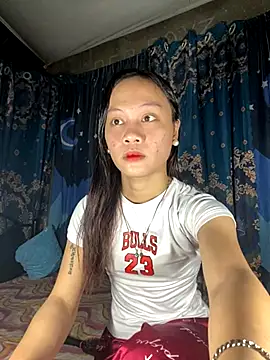 Ataliya Cataleya online show from October 5, 2025, 11:56 am