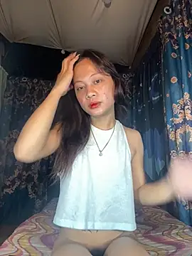 Ataliya Cataleya online show from October 3, 2025, 11:17 pm