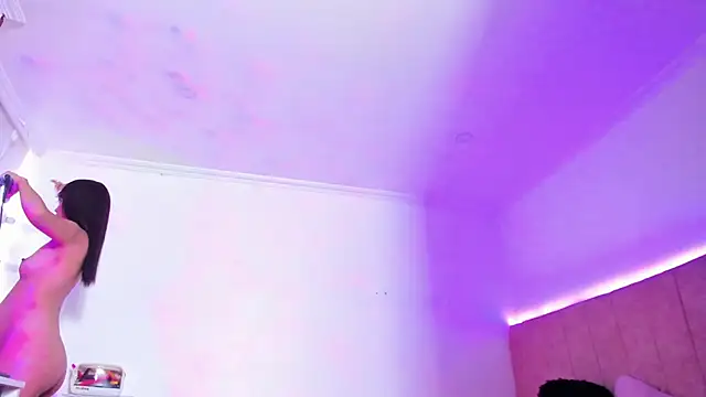 gabi steele online show from November 13, 2025, 5:06 pm