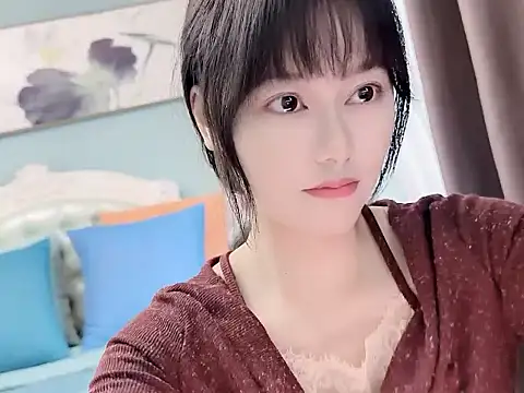 sarah111 online show from September 24, 2025, 2:18 am