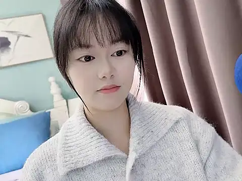 sarah111 online show from November 30, 2025, 3:29 am