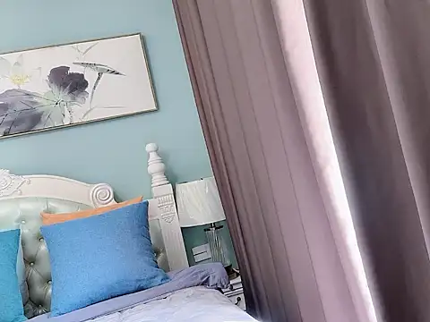 sarah111 online show from November 14, 2025, 3:21 am