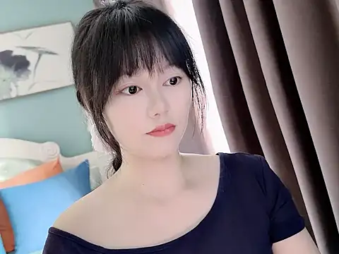 sarah111 online show from September 27, 2025, 2:18 am