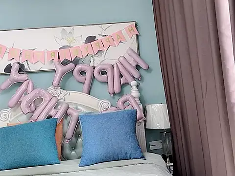 sarah111 online show from January 10, 2026, 3:35 am