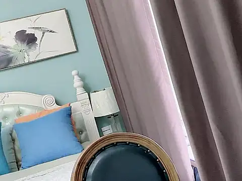 sarah111 online show from October 22, 2025, 3:50 am