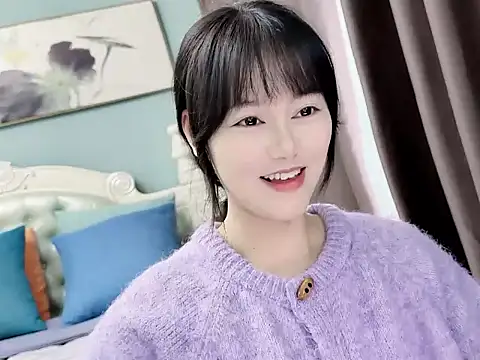 sarah111 online show from November 9, 2025, 3:10 am