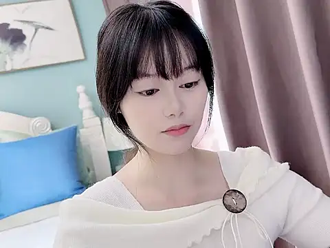 sarah111 online show from October 26, 2025, 3:07 am