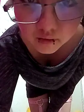 Ftm Bunny online show from September 13, 2025, 8:25 am