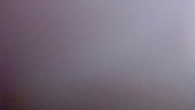 Snapshot of ChubbyBuddyxXx chatting on November 16, 2025, 6:12 pm ChubbyBuddyxXx online show from November 16, 2025, 6:12 pm