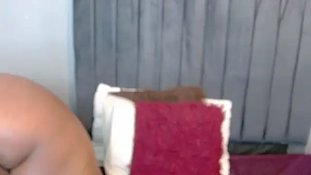 Snapshot of ChubbyBuddyxXx chatting on January 5, 2026, 6:11 pm ChubbyBuddyxXx online show from January 5, 2026, 6:11 pm