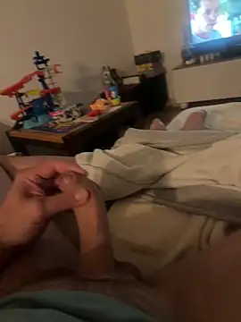 carapace31 online show from April 13, 2026, 8:35 pm