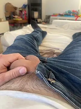 carapace31 online show from April 4, 2026, 11:39 am