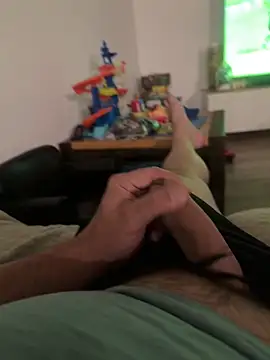 carapace31 online show from April 16, 2026, 7:47 pm