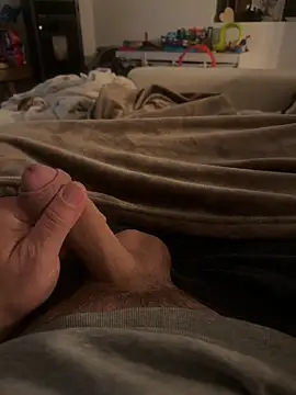 carapace31 online show from April 3, 2026, 11:11 pm