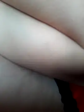 sasud2 online show from October 3, 2025, 1:42 am