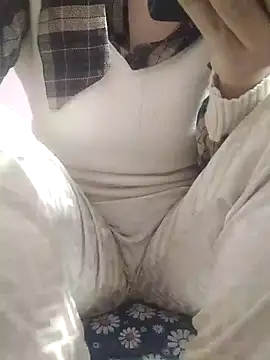 sasud2 online show from November 28, 2025, 11:38 pm