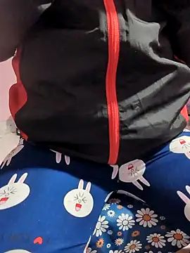 sasud2 online show from October 24, 2025, 2:05 pm