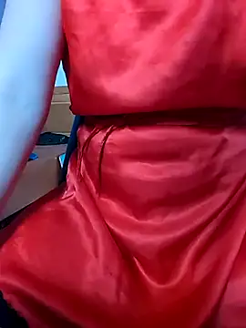 sasud2 online show from October 3, 2025, 11:50 pm