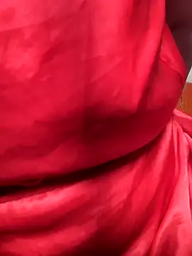 sasud2 online show from October 8, 2025, 2:02 am