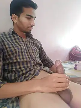 Sweetfucker  online show from November 4, 2025, 9:02 am