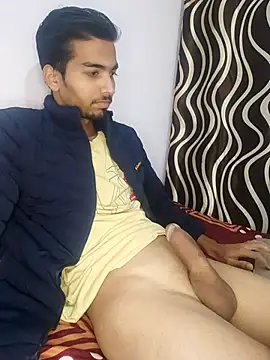 Sweetfucker  online show from November 26, 2025, 9:09 am