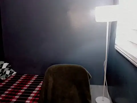 Precious jazzy online show from March 21, 2026, 10:09 am