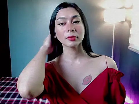 Precious jazzy online show from October 16, 2025, 1:03 am