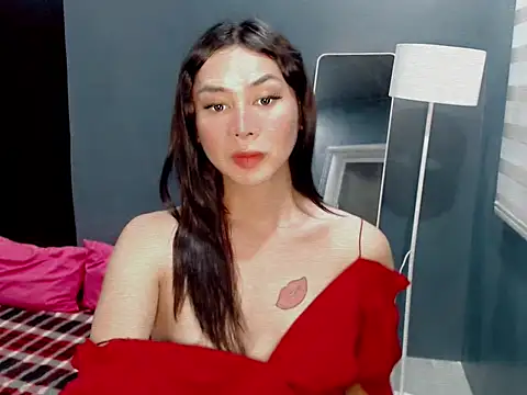 Snapshot of Precious_jazzy chatting on July 20, 2026, 10:39 am Precious jazzy online show from July 20, 2026, 10:39 am