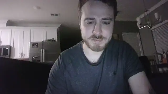 Bumblingdodger online show from March 27, 2026, 8:26 am