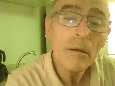 Snapshot of isogok22 chatting on May 31, 2026, 5:19 pm isogok22 online show from May 31, 2026, 5:19 pm