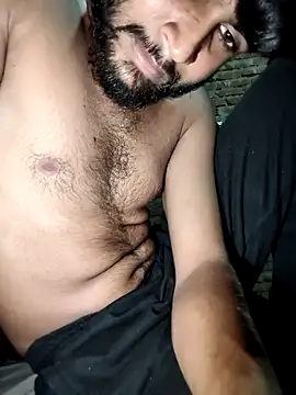 Alonboy683 online show from March 30, 2026, 4:30 pm