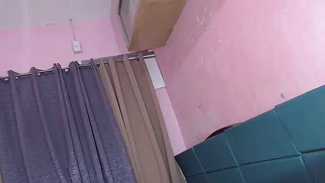 fallen angel08 online show from November 10, 2025, 12:10 pm