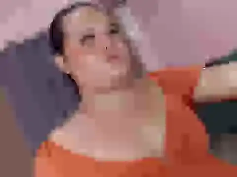 fallen angel08 online show from October 15, 2025, 3:38 am