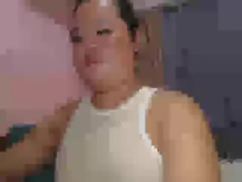 fallen angel08 online show from May 5, 2026, 2:31 pm