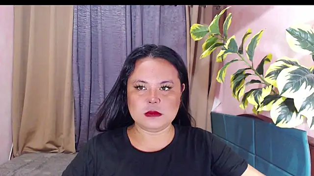fallen angel08 online show from July 2, 2026, 10:21 am