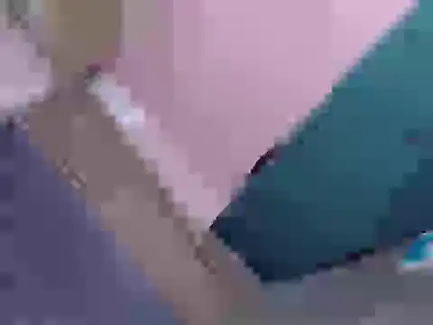 fallen angel08 online show from October 13, 2025, 4:41 pm