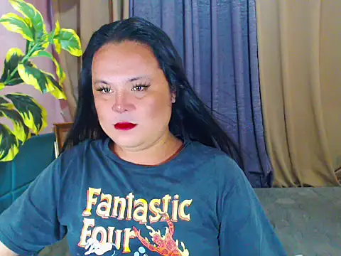 fallen angel08 online show from July 22, 2026, 1:57 pm