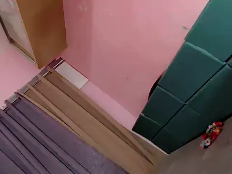 fallen angel08 online show from September 12, 2025, 10:48 am