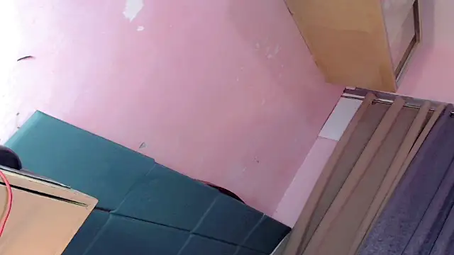 fallen angel08 online show from October 25, 2025, 8:31 pm