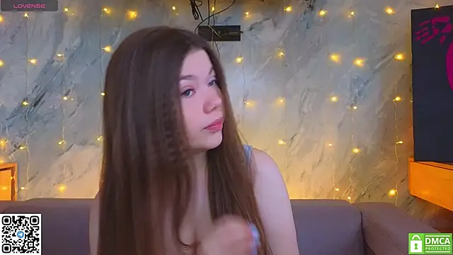 miss bubbles  online show from May 24, 2026, 2:00 am