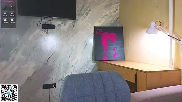 miss bubbles  online show from October 11, 2025, 12:22 am