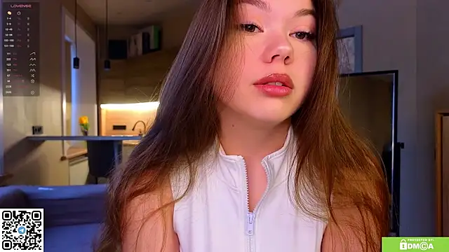 miss bubbles  online show from March 10, 2026, 1:42 am