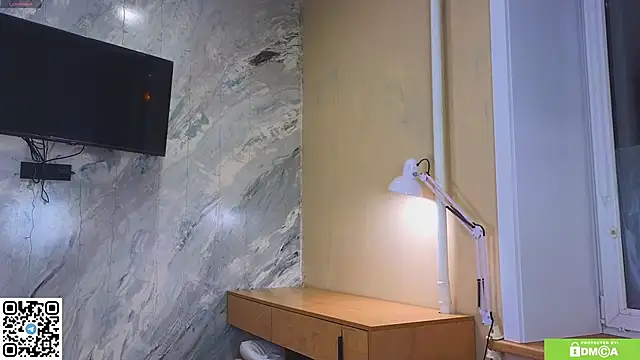 miss bubbles  online show from March 2, 2026, 12:22 am