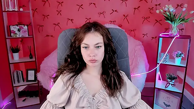 SeaJorji online show from September 9, 2025, 5:17 am