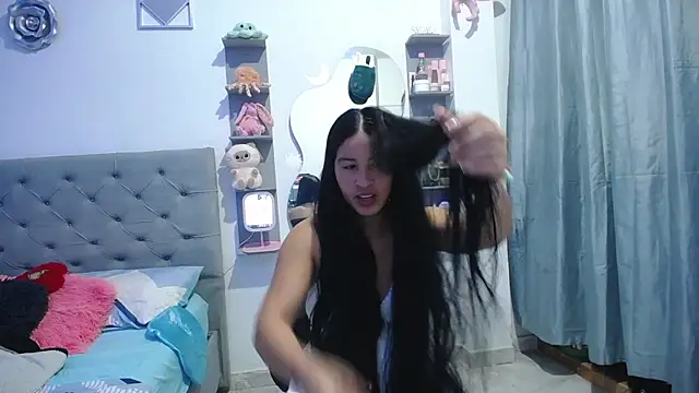 Snapshot of jesica_wilson chatting on June 28, 2026, 2:40 am jesica wilson online show from June 28, 2026, 2:40 am