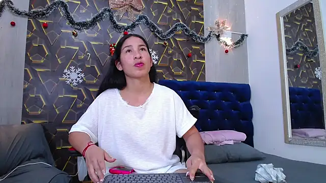 jesica wilson online show from January 19, 2026, 12:14 am