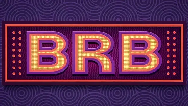 jesica wilson online show from September 17, 2025, 9:39 pm