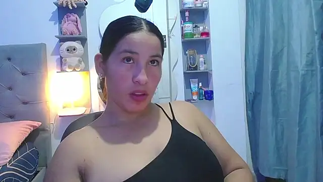 Snapshot of jesica_wilson chatting on August 1, 2026, 1:25 am jesica wilson online show from August 1, 2026, 1:25 am