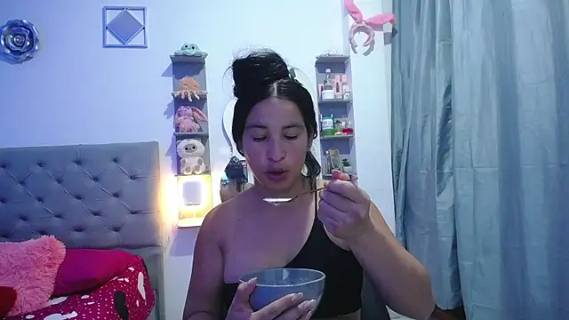 Snapshot of jesica_wilson chatting on July 10, 2026, 1:05 am jesica wilson online show from July 10, 2026, 1:05 am